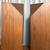 Pair of Bose 601 Series III Direct/Reflecting Loudspeakers - Nice 4 thumbnail
