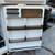 Full size fridge for sale 8 thumbnail