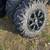 Can-Am Wheels & Tires (6) 6 thumbnail