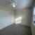 Limit Time Offer on Select 4 bedroom 2.5 bath Townhomes! $1538/month 11 thumbnail