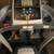 *CRAZY DEAL!!* Sunny SF-T4400 Treadmill w/ LCD Display (*220 lbs. max) 3 thumbnail
