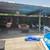 Mauriceville, Texas home/land 6 thumbnail