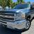 2013 Chevrolet Silverado 1500 LT  1 thumbnail
