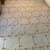 TILE INSTALLATION SHOWER SPECIALIST 22 thumbnail