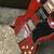 1961 Gibson SG RI Derek Trucks model 2 thumbnail