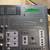 Digidesign / Pro Tools / Focusrite Control 24 C24 Mixer 2 thumbnail