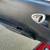 2004 Nissan 350Z Touring 16 thumbnail
