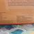 BEFORE & AFTER EEBOO VISUAL EDUCATION ACTIVITY NEW SEALED 4 thumbnail