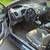 2008 honda civic lx coupe 7 thumbnail