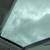 2015 Audi A3 Diesel 2.0 TDI Premium Plus Sedan 15 thumbnail