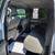 2016 F150 4x4 6 thumbnail
