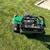Bobcat Mower Hydro 48” 6 thumbnail