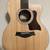 Taylor 254ce 12 string guitar 2 thumbnail
