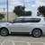 2017 INFINITI QX80 (5.6) MENCHACA AUTO SALES 5 thumbnail