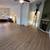 Expert Floor & Tile Installation – Quality Craftsmanship 11 thumbnail
