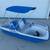 Sundolphin Pedal Boat 1 thumbnail