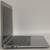 MacBook Air 13- inch 2013 MID 4GB 128GB 1.3GHz 2-Core i5 MD711LL/A 4 thumbnail