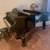 Antique Decker Brothers Concert Grand Piano 1 thumbnail
