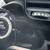2021 Buick Encore Preferred EcoTec WE FINANCE! ALL CREDIT WELCOME! 17 thumbnail