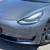 2019 Tesla Model 3 Standard Range Plus SKU:301867 Tesla Model 3 Standa 3 thumbnail