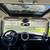 2013 MINI CLUBMAN 15 thumbnail