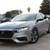 2020 Honda Insight EX Clean Like New...... 4 thumbnail