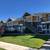 3 Bedroom 2 Bathroom Condo 2 thumbnail