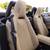 2024 Mazda MX5 Miata Grand Touring Convertible Aero Gray 16 thumbnail