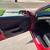 Immaculate Tesla Model 3 11 thumbnail