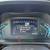 2021 Honda Odyssey EX-L *29,877 miles* 11 thumbnail
