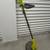 Sun Joe Electric String Trimmer 1 thumbnail