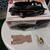 2 Amt Plastic Car Models Pluss Paint And Excessories! $175.00 OBO 3 thumbnail