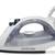 Steamer Iron for Clothes with Nonstick Soleplate & Iron Board 1 thumbnail