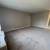 1 Bedroom in Warwick - 24 Hour Fitness Center, Pool, Dog Park! 7 thumbnail