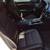 2022 Honda Accord Hybrid Platinum White Pearl *Unbelievable Value!!!* 24 thumbnail