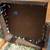 END TABLE with Night Lights Living Room Furniture Lamp Stand 8 thumbnail