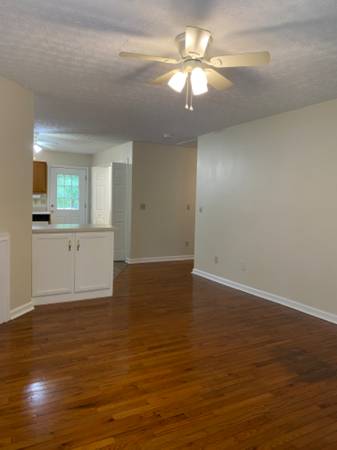 $1125.00 / 2br - 1000ft2 - 2 Bedroom, 2 Bath Duplex64018298194819122