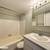 $300 OFF 1ST MONTH RENT 1 Bedroom, 1 Bath in Lakeview, Available: Now 18 thumbnail