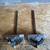 Table saw cut off guides 1 thumbnail