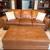 Leather Couch 1 thumbnail