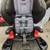 Britax Carseats 2 thumbnail