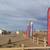 10x5 Self Storage 2 thumbnail