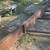 I Beams (Structural Steel) 1 thumbnail