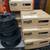 ABS 3D printer filament 4 thumbnail