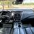 2023 NISSAN MURANO 15 thumbnail
