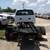 2012 Ford F350 XL 4x4 Diesel Crew Cab & Chassis 5 thumbnail