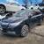 Acura MDX 2015 2412799 Parts 2 thumbnail