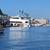 Mooring 40' (offshore) 1 thumbnail