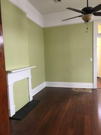 $1,100 / 1br - 600ft2 - 2616 Lepage St. (Gentilly)63903420549763122
