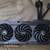 ASUS TUF RTX 4090 Nvidia 1 thumbnail